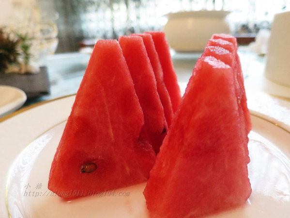 靚品私廚：靚品私廚    ..來去大廚家吃飯~