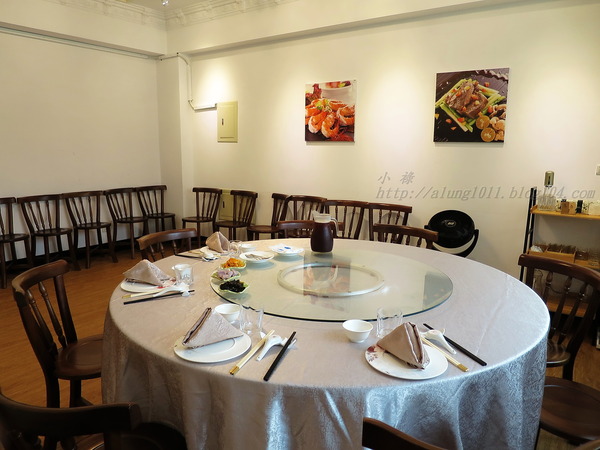 靚品私廚：靚品私廚    ..來去大廚家吃飯~