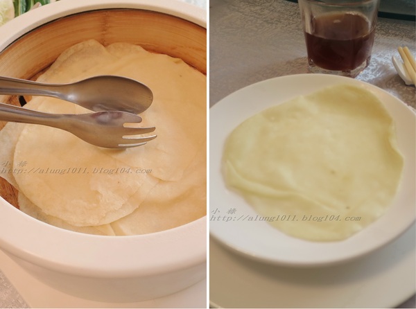 靚品私廚：靚品私廚    ..來去大廚家吃飯~