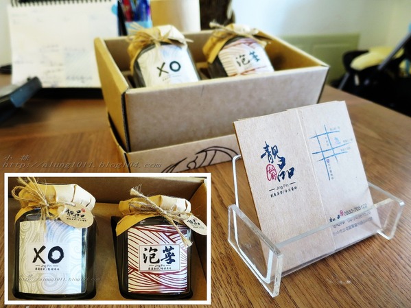 靚品私廚：靚品私廚    ..來去大廚家吃飯~