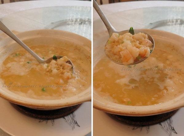 靚品私廚：靚品私廚    ..來去大廚家吃飯~