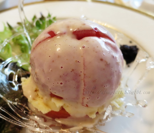 靚品私廚：靚品私廚    ..來去大廚家吃飯~