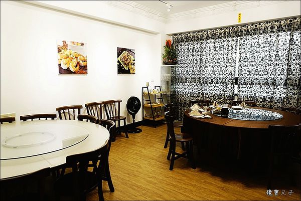 靚品私廚 (9).JPG