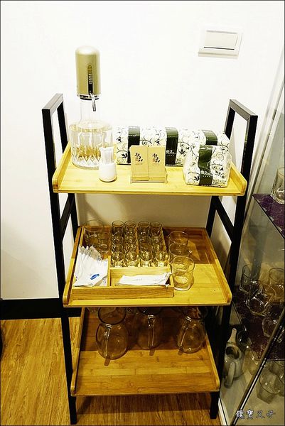 靚品私廚 (10).JPG