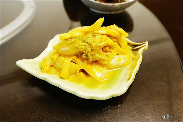 靚品私廚 (13).JPG