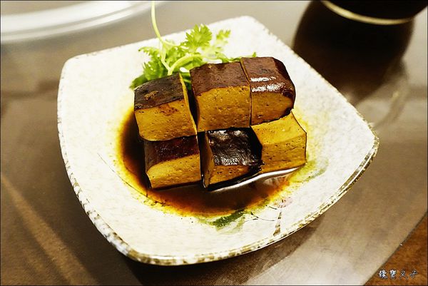 靚品私廚 (12).JPG