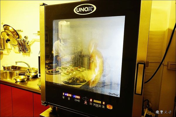 靚品私廚 (7).JPG