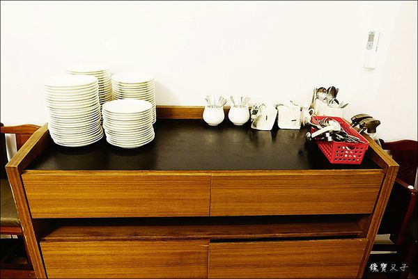 靚品私廚 (15).JPG