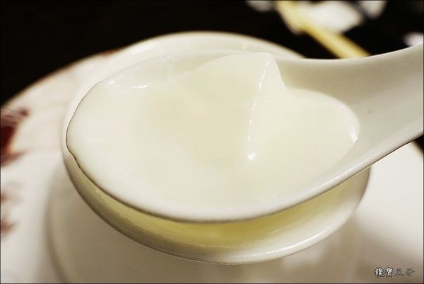 靚品私廚 (45).JPG