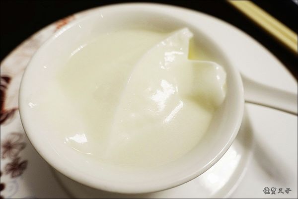 靚品私廚 (44).JPG