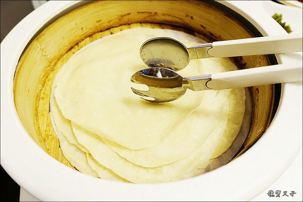 靚品私廚 (29).JPG