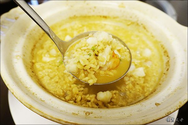 靚品私廚 (20).JPG