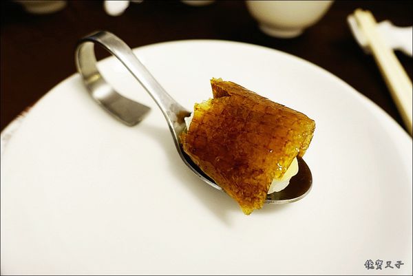 靚品私廚 (26).JPG