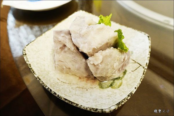 靚品私廚 (14).JPG