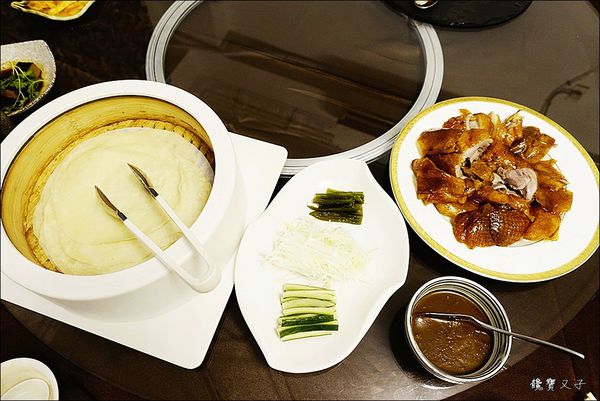 靚品私廚 (27).JPG