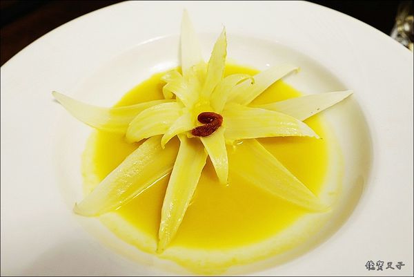 靚品私廚 (41).JPG