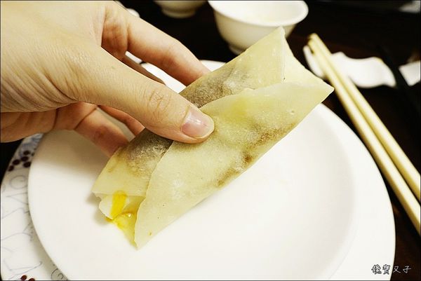 靚品私廚 (32).JPG