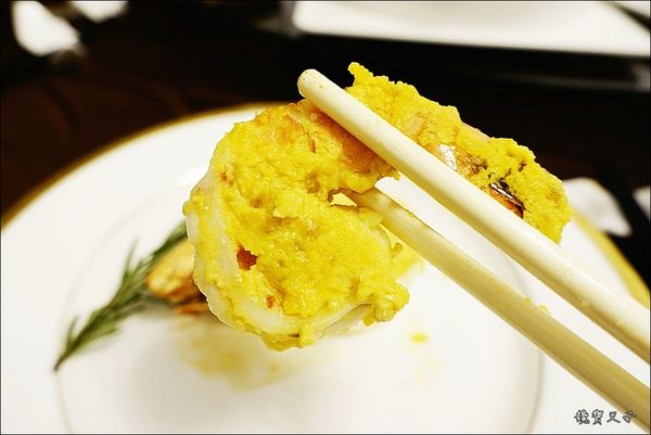 靚品私廚 (36).JPG