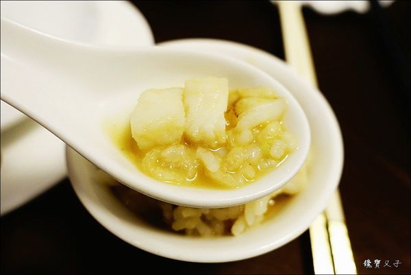 靚品私廚 (21).JPG