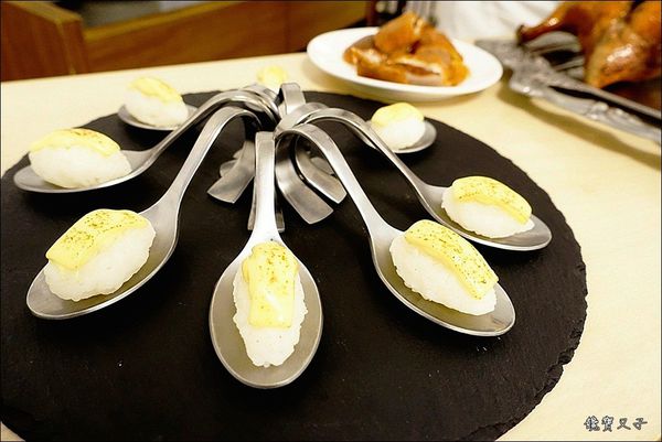 靚品私廚 (24).JPG