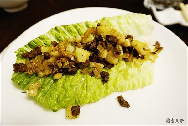 靚品私廚 (39).JPG