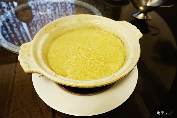 靚品私廚 (19).JPG