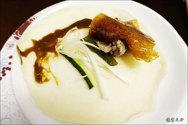 靚品私廚 (30).JPG