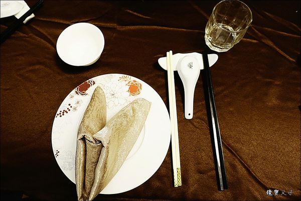 靚品私廚 (16).JPG