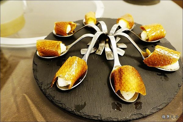 靚品私廚 (25).JPG