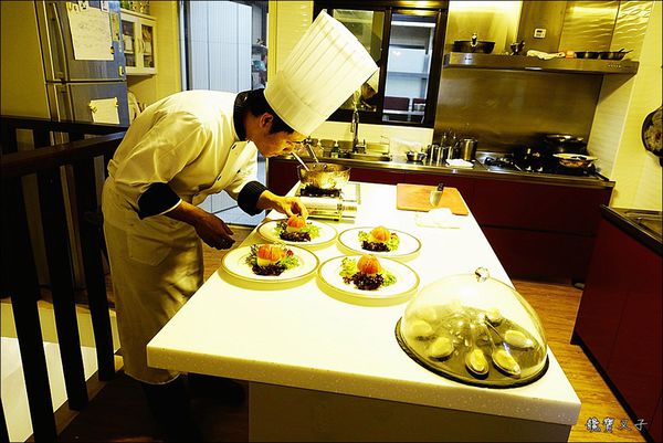 靚品私廚 (8).JPG