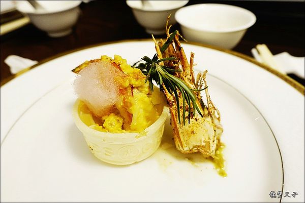 靚品私廚 (34).JPG