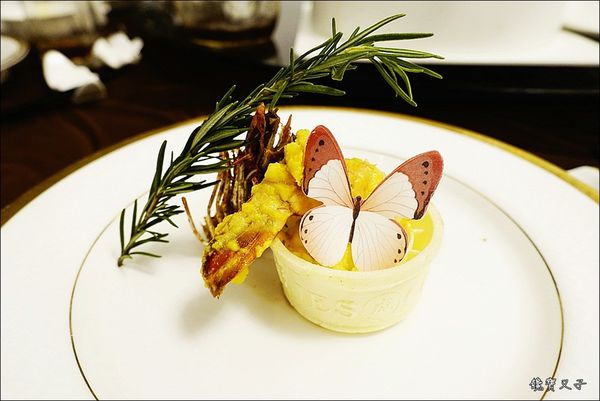 靚品私廚 (35).JPG