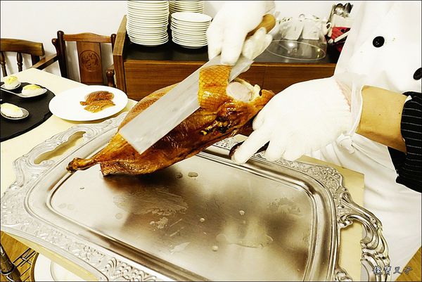 靚品私廚 (23).JPG