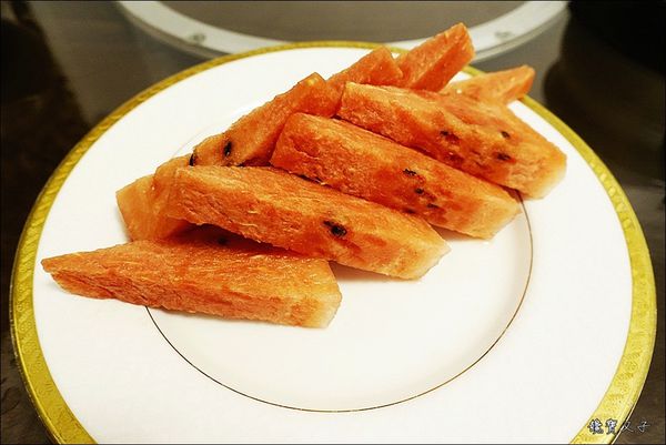 靚品私廚 (46).JPG