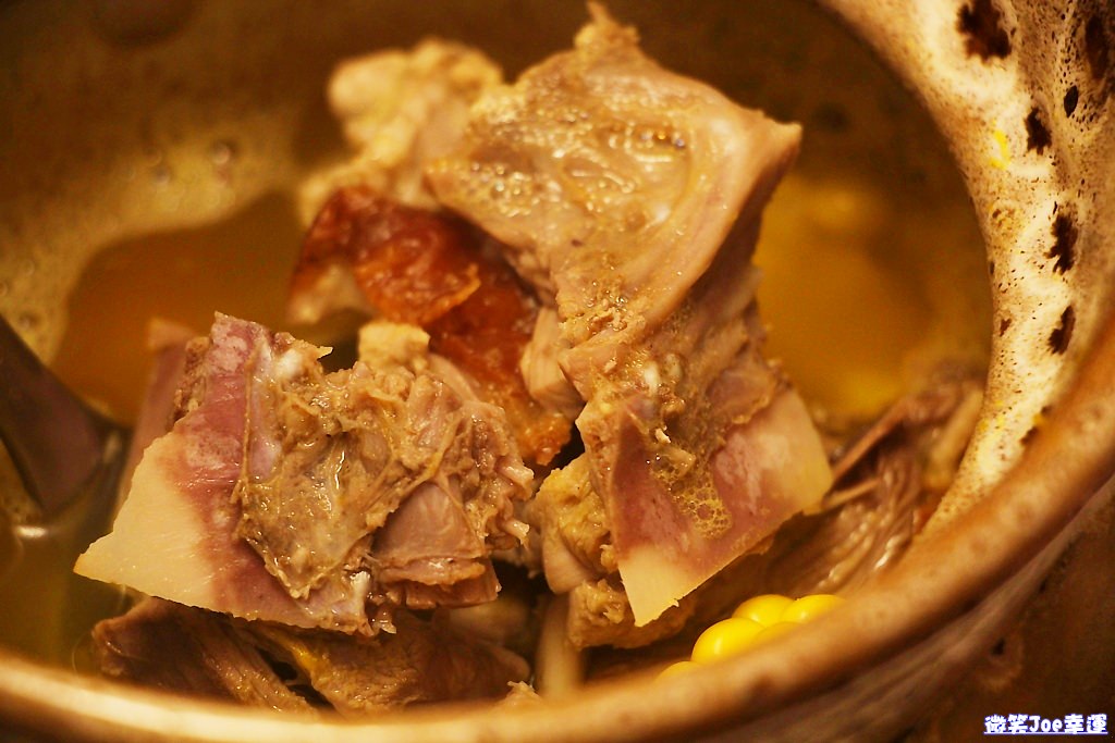 北屯區|台中無菜單饗宴，靚品私廚。 - 微笑Joe幸運