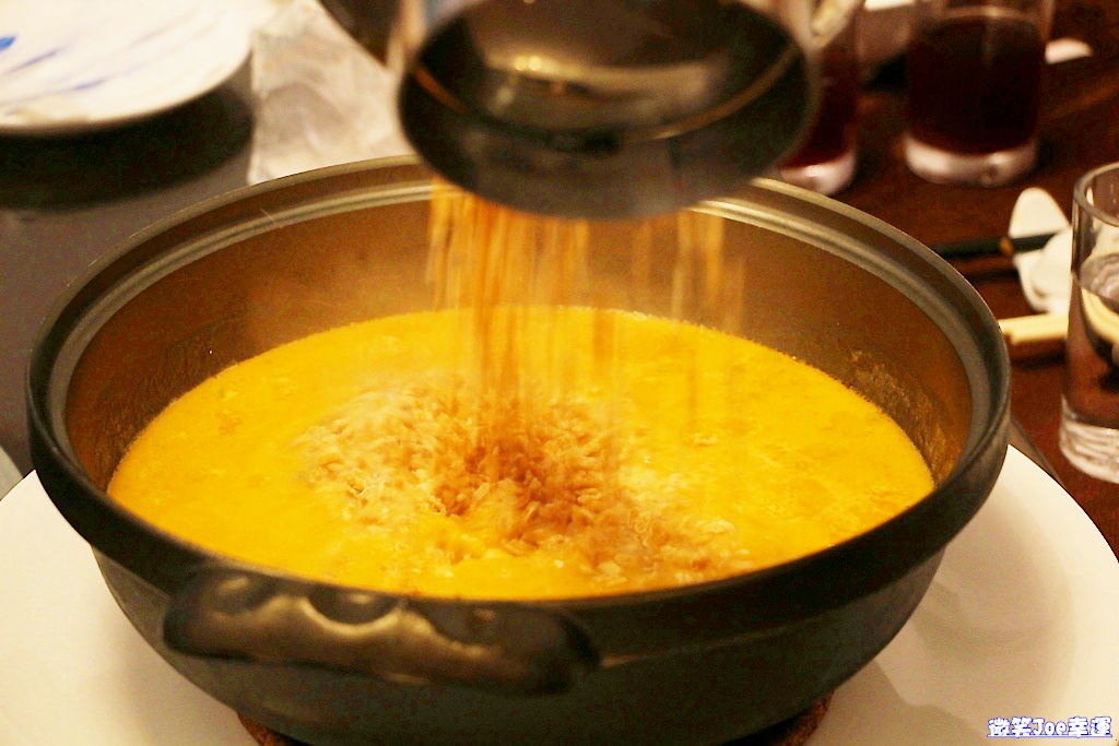 北屯區|台中無菜單饗宴，靚品私廚。 - 微笑Joe幸運