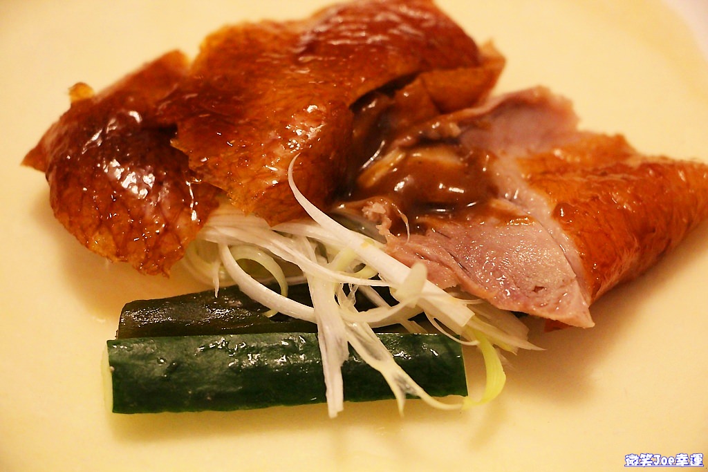 北屯區|台中無菜單饗宴，靚品私廚。 - 微笑Joe幸運