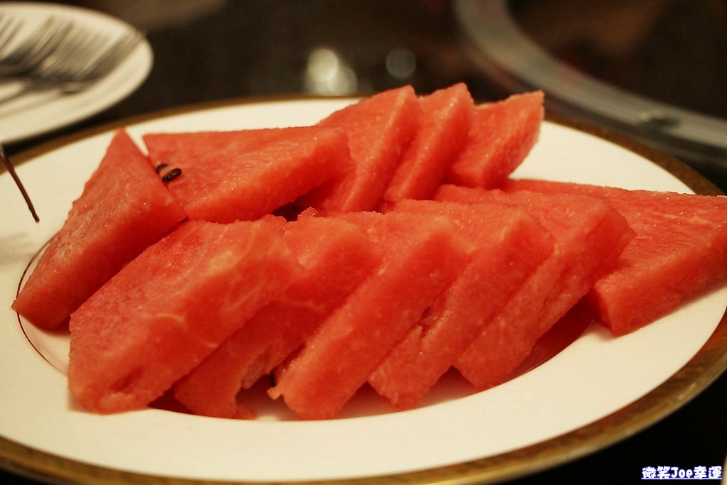 北屯區|台中無菜單饗宴，靚品私廚。 - 微笑Joe幸運