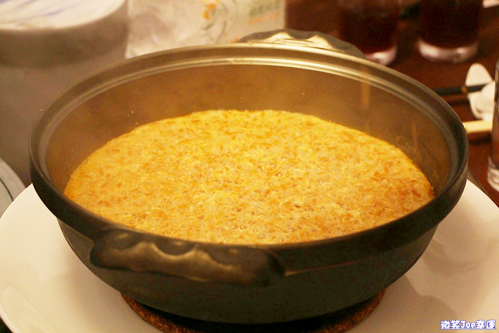 北屯區|台中無菜單饗宴，靚品私廚。 - 微笑Joe幸運