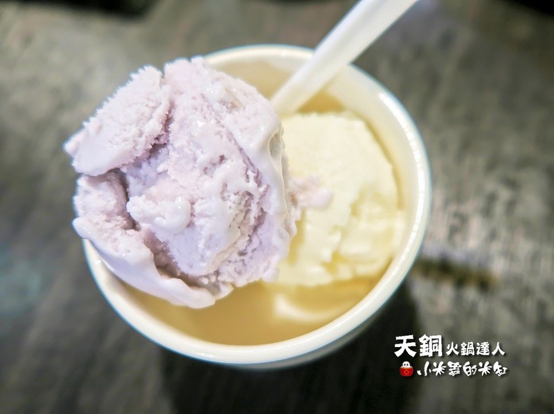 【捷運南京復興站】天銅火鍋達人-涮涮鍋，開幕期間打卡送肉50%~讓你吃得飽飽飽~