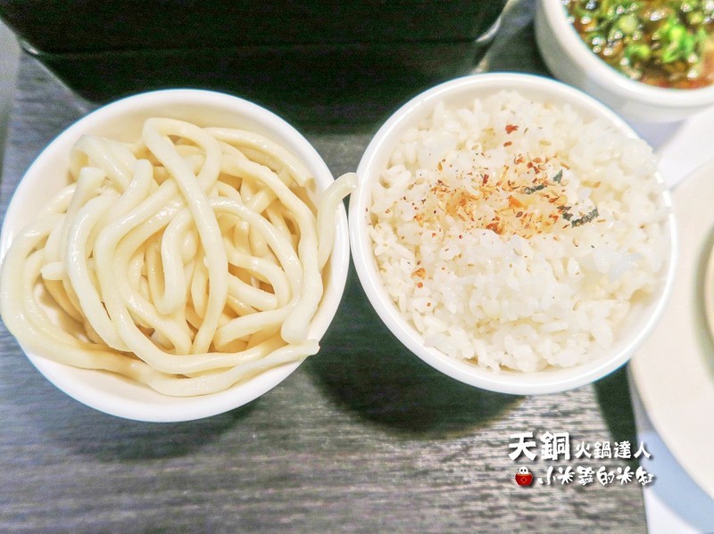 【捷運南京復興站】天銅火鍋達人-涮涮鍋，開幕期間打卡送肉50%~讓你吃得飽飽飽~