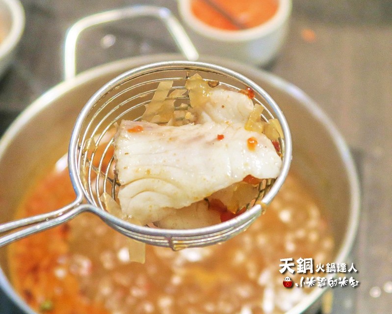 【捷運南京復興站】天銅火鍋達人-涮涮鍋，開幕期間打卡送肉50%~讓你吃得飽飽飽~