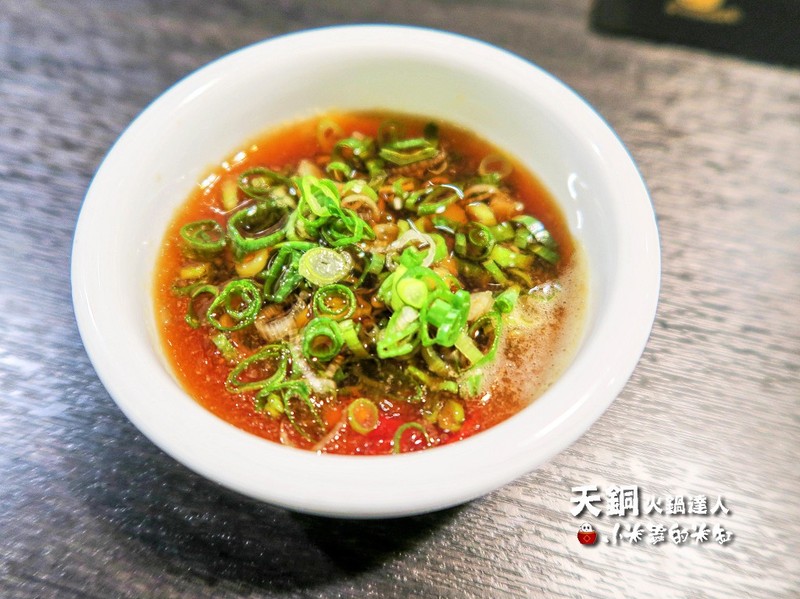 【捷運南京復興站】天銅火鍋達人-涮涮鍋，開幕期間打卡送肉50%~讓你吃得飽飽飽~