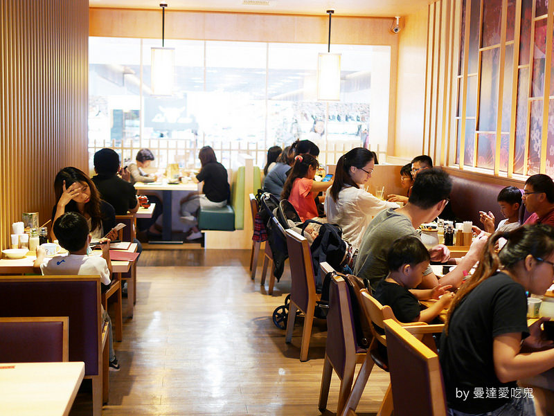 台南 勝博殿 (2)