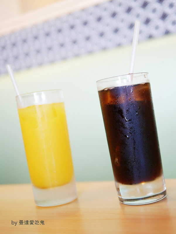 台南 勝博殿 (9)