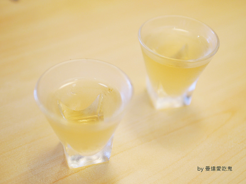 台南 勝博殿 (21)