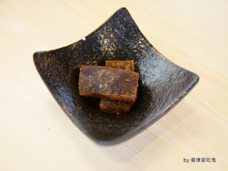 台南 勝博殿 (18)