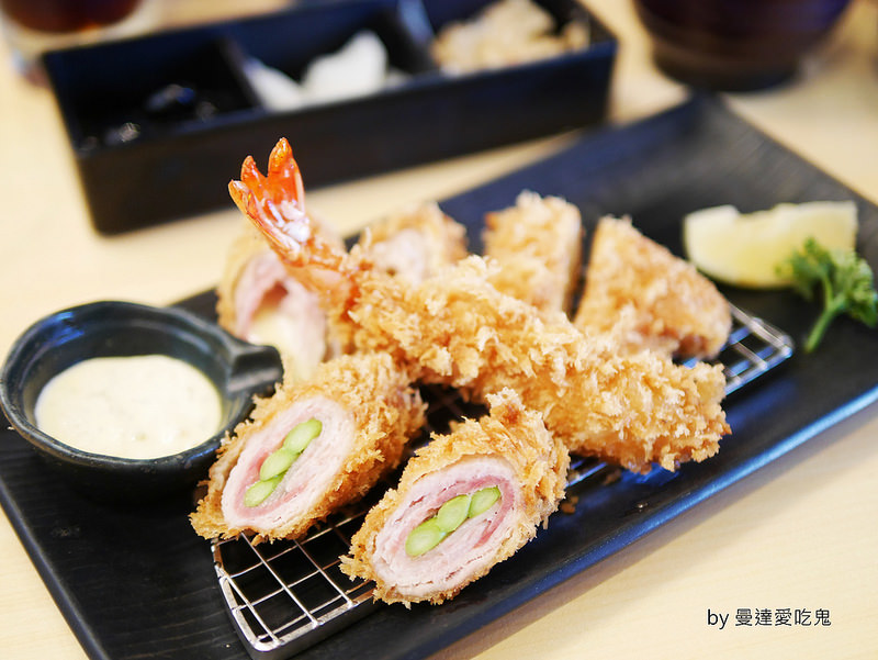 台南 勝博殿 (13)