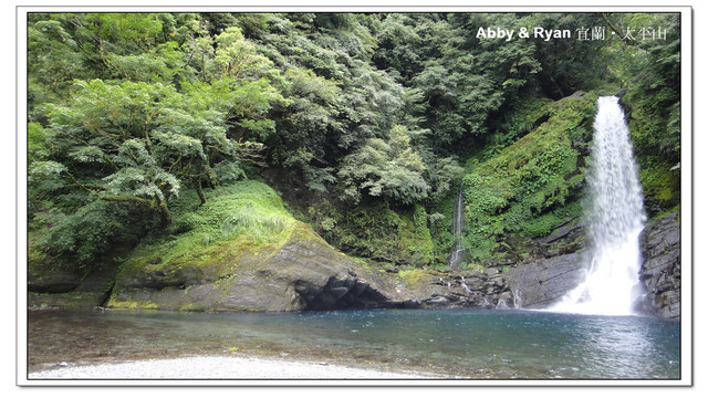 【宜蘭美食．冬山】晶饌鐵板創意料理～無菜單料理．海陸雙拼大享受哦！！宜蘭一日遊/宜蘭美食推薦/宜蘭餐廳推薦