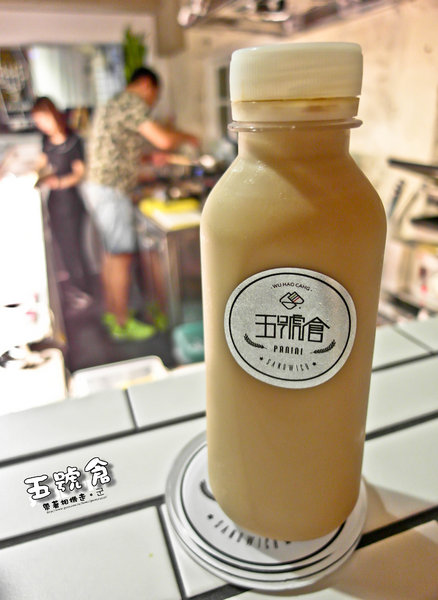 五號倉:台南 中西區.義式三明治專賣店 五號倉sandwich 五號倉:台南 中西區.義式三明治專賣店 五號倉sandwich